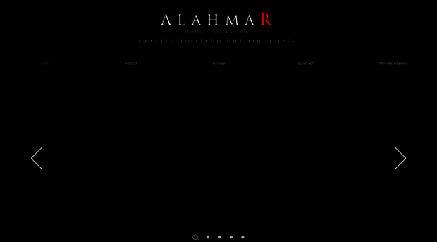 alahmar.co