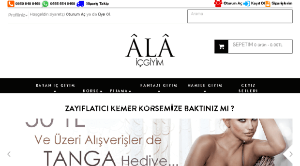 alaicgiyim.com