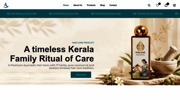 alaigram.com
