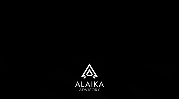 alaika-advisory.com