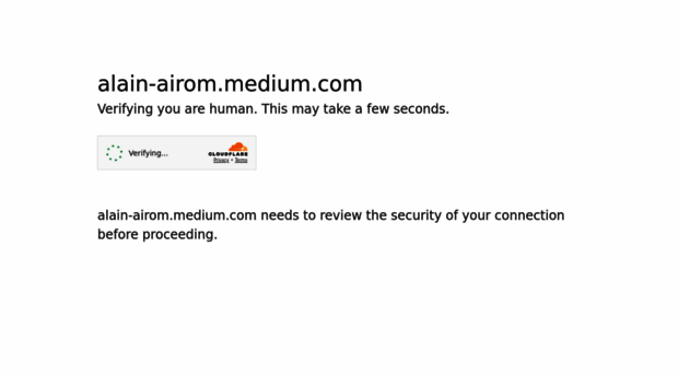 alain-airom.medium.com