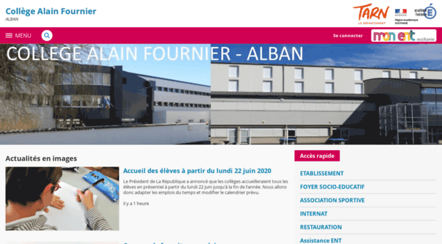 alain-fournier-alban.entmip.fr