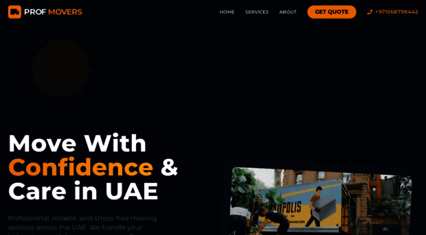 alain.profmoversuae.com