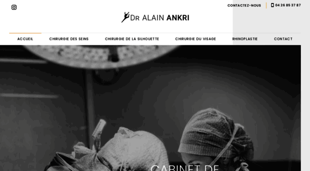 alainankri.fr