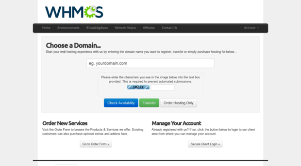 alainhost.com