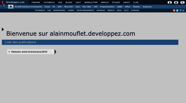 alainmouflet.developpez.com