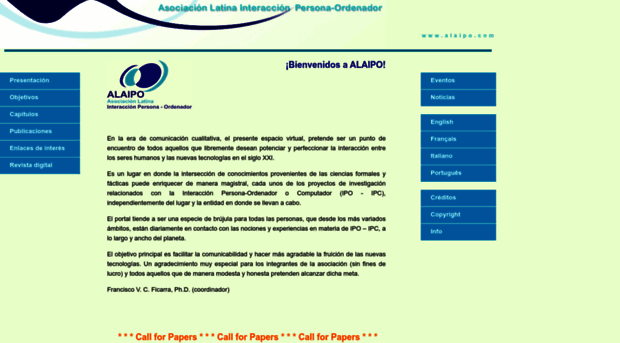 alaipo.com