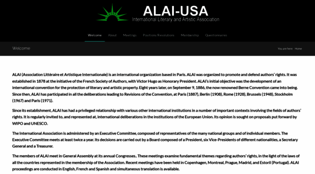 alaiusa.org