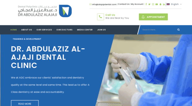 alajajidental.com