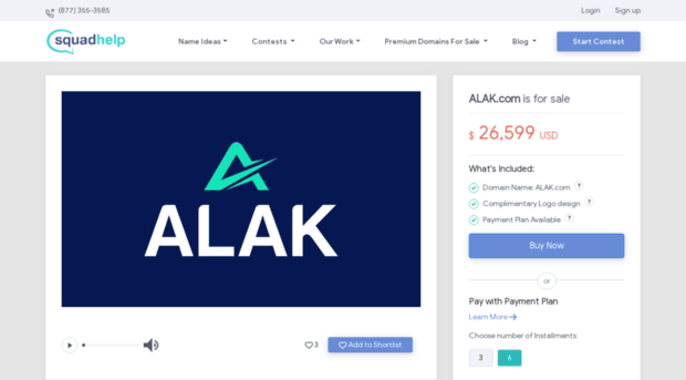 alak.com