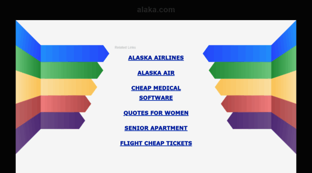 alaka.com