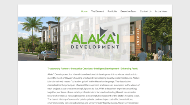 alakaidevelopment.com