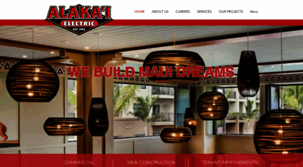 alakaielectric.com