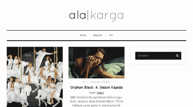 alakarga.org