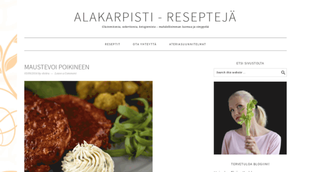 alakarpisti.com