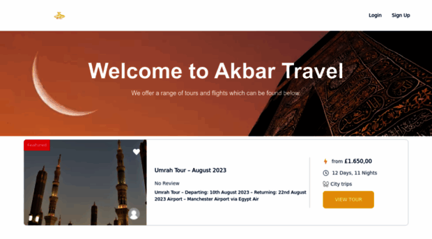 alakbar.co.uk