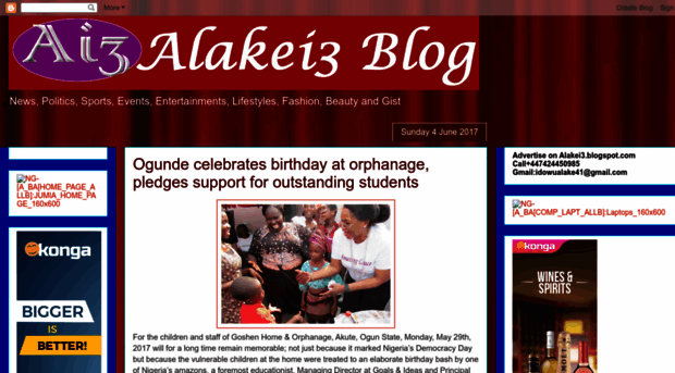 alakei3.blogspot.com