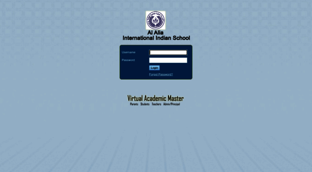 alalia.schoolmanageronline.com