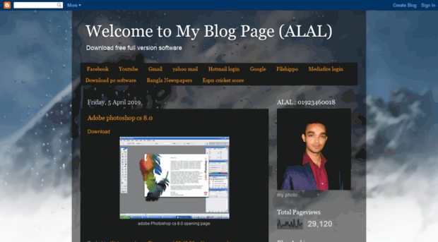 alalnew.blogspot.com