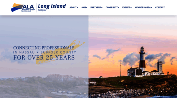 alalongisland.org