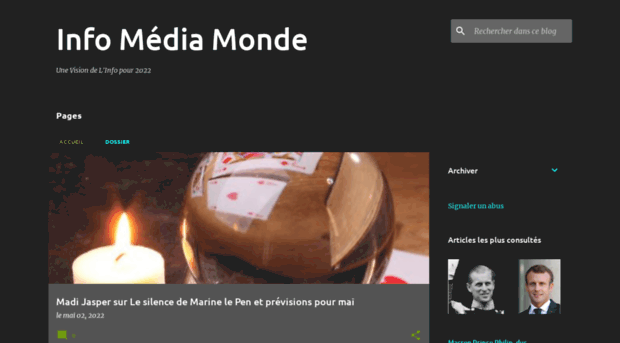 alalumieredunouveaumonde.blogspot.fr