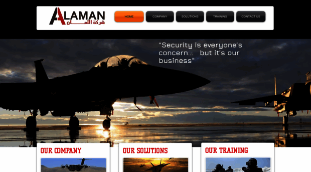 alaman-ly.com