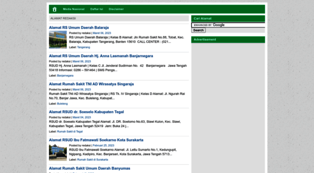 alamat-redaksi.blogspot.co.id