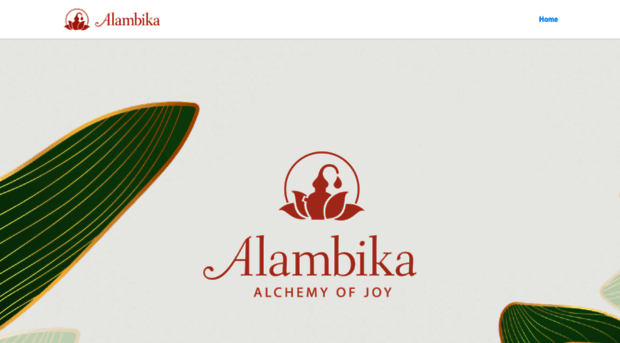 alambika.com