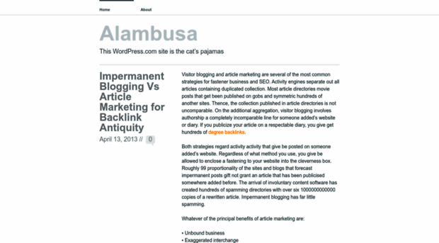 alambusa.wordpress.com