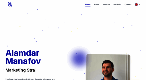 alamdarmanafov.com