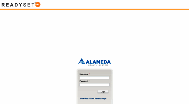 alameda.readysetsecure.com