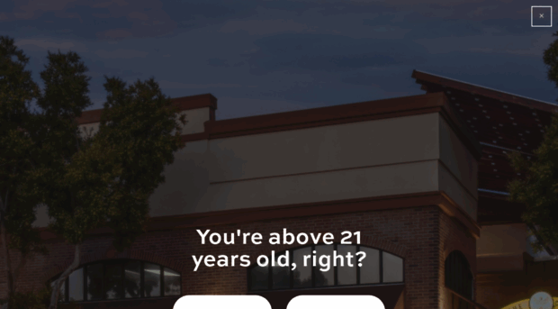 alamedabrewing.com