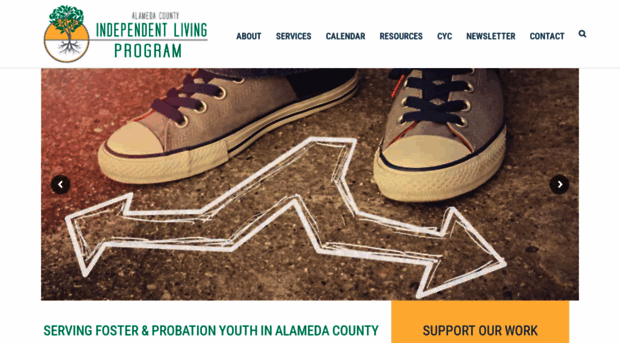 alamedacountyilp.org