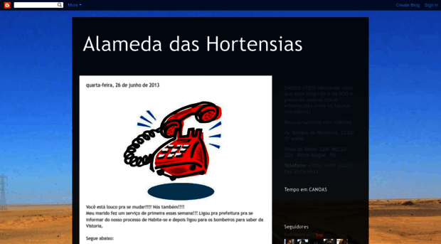 alamedadashortensias.blogspot.com.br