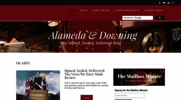 alamedadowningblog.weebly.com