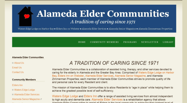 alamedaelder.squarespace.com