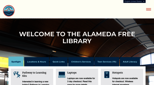 alamedafree.org