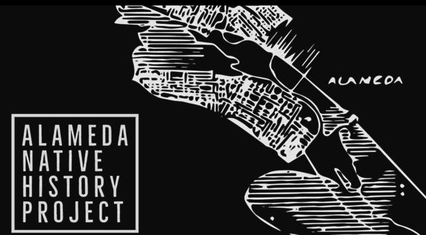 alamedanativehistoryproject.com