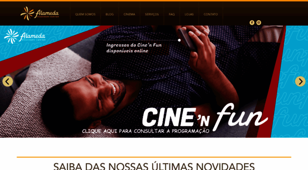 alamedaqualitycenter.com.br