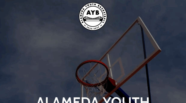 alamedayouthbasketball.club