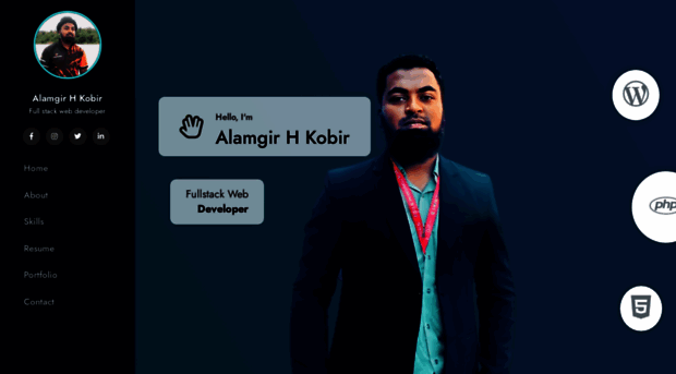 alamgirhkobir.com