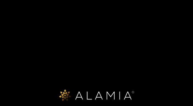 alamia.ae