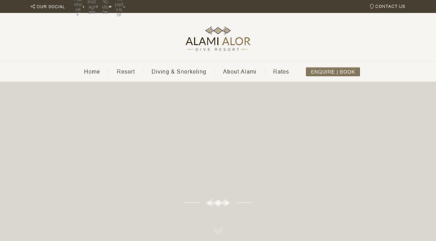 alamialor.com