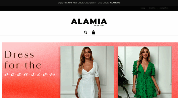 alamiausa.com