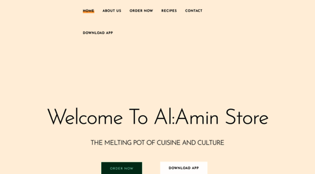 alamin.co.uk