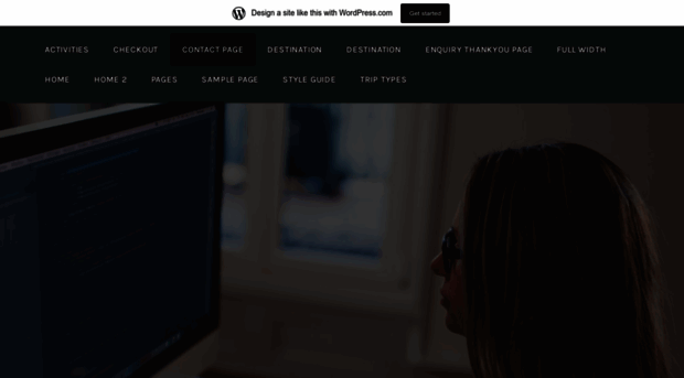 alaminfreelancer.wordpress.com
