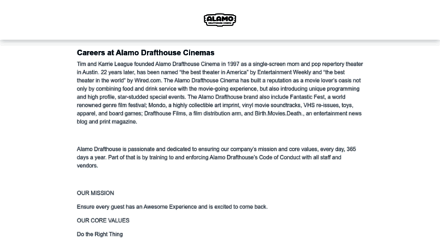 alamo-drafthouse-cinemas.workable.com