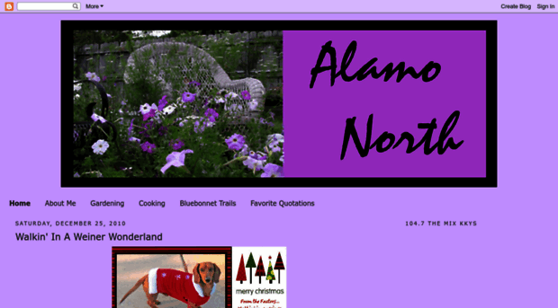 alamo-north.blogspot.com