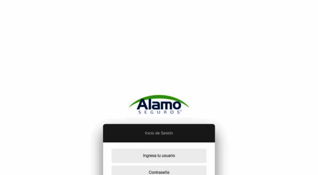 alamo.sipac.mx