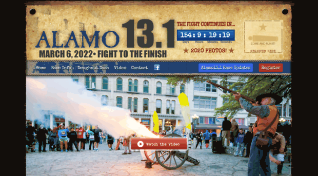 alamo131.com